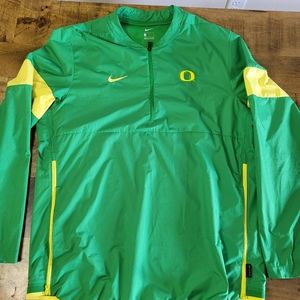Oregon Training Top